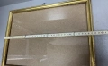 Рамки за картини, гоблени и др.-2 броя за 15,00€, снимка 9