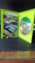 Need for Speed Most Wanted Xbox 360 бартер, снимка 2