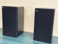 TSM electric puris 62 – Hi-Fi колони, 70W, 4-8 Ohm, снимка 4