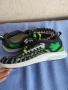 Летни Keen номер 42., снимка 1
