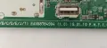 LG OLED55B9PLA с дефектен екран AC550AQL EAM1_MA/EAX68784904(1.0)/EAX68285001(2.3)/6870C-0802A, снимка 10