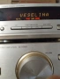 technics se hd 501, снимка 13