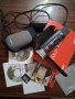 Видеокамера Canon Legria HF R37 , снимка 4