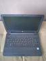 HP 250 G5 4 ядрен /1TB/нова батерия, снимка 1