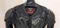 Протекторна ризница Fox Titan M ,L/XL, снимка 2