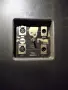 RCF 3 way boxes за озвучаване, снимка 4