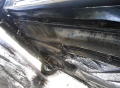 VW Scirocco GT2  1800см3 , снимка 10