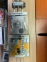 Игри за PSP/Playstation/2/3 Wii/DS НОВИ!!, снимка 4