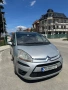 Citroen C4 Picasso 1.6 HDi, снимка 2
