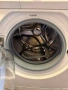 Пералня Smeg 8кг, снимка 3
