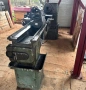 Струг троянски Ц11 1500мм, снимка 4