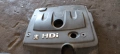 Капак двигател Peugeot 307 SW 2.0HDI - 90к.с., снимка 1