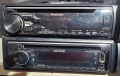 Продавам авто CD-та с Bluetooth, снимка 3