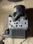 Mercedes SBC w211/W219, снимка 2