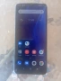 Alcatel 3X, 4GB/64GB, снимка 1