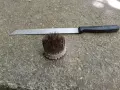 Стари предмети здрави, снимка 1