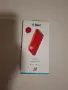 Външна батерия A Power 10000mAh Powerbank, снимка 1