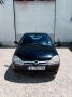 Opel Corsa C, 2000 г. 1.2 бензин, 75 к.с., снимка 1