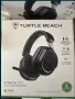 Turtle Beach Stealth 700 Gen 3 безжични гейминг слушалки – Xbox / PlayStation / PC, снимка 1