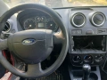 Ford Fiesta 1.6 tdci, 2007 г. на части, снимка 7