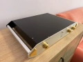 Alchemist Axiom APD26A MkII, снимка 4