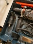 Перфоратор-къртач Бош Bosch GBH 2-26-DFR-800вт.-професионален, снимка 3