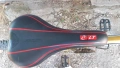Планински велосипед Rambler 26 ", снимка 4