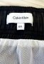 Calvin Klein CK Mens Swimwear Size 6XL НОВО! ОРИГИНАЛНИ! Мъжки Бански!, снимка 5