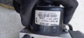 ABS помпа Volvo V70 S60 S80, снимка 3