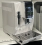 Кафеавтомат DeLonghi Dinamica ECAM 350.35 – Отлично състояние + Гаранция!, снимка 3