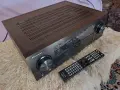 Продавам ресивър PIONEER, снимка 2