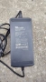 Зарядно велосипеди/тротинетка LION STC-8155LC 36V/42V 4A, снимка 4