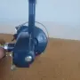 Mitchell Garcia 440A, снимка 4