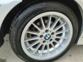 Продавам личното BMW E39 Touring, снимка 5