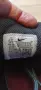 Оригинални Nike air max 97 36.5  921522-600, снимка 6