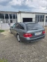 Мерцедес E320 4×4 MATIC!, снимка 14
