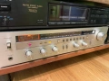 Ресивър Pioneer SX-700L, снимка 1