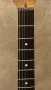 Fender John Page Custom Shop 1991 Stratocaster OHSC + COA Texas Special RARE, снимка 4