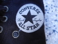 Converse CHUCK TAYLOR ALL STAR № 37, снимка 9