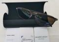 Мъжки слънчеви очила CARL ZEISS SUNGLASSES ZS22116SP 047, снимка 2
