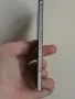 Два телефона Huawei Ascend и Samsung S2, снимка 9