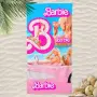 Плажни кърпи с 3D дизайн , снимка 1