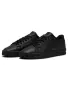 PUMA Обувки Jada Classic, снимка 3