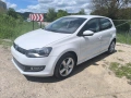 Продавам vw polo 2015г на части 0898 688 788, снимка 2