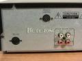 ДЕК   Onkyo ta-2440 , снимка 7