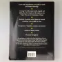 Dictionary of Classical Mythology, снимка 2