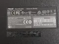Лаптоп Asus R753U GTX 960M, снимка 6