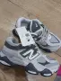Нови маратонки на New Balance 9060, снимка 7