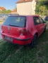 Продавам Vw Golf 4 1.9TDI-90 кс НА ЧАСТИ , снимка 4