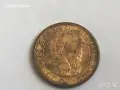 10 копейки СССР 1991, снимка 1